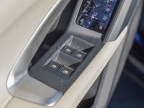 New 2025 Audi Q5 Premium image 15