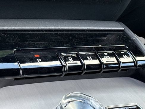 New 2026 Lincoln Navigator Reserve w/ Jet Appearance Package AWD/4WD image 46