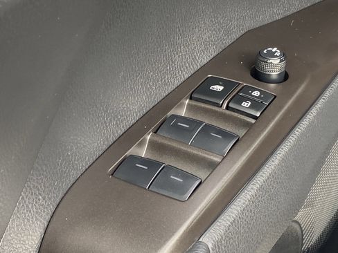 Certified 2024 Toyota Camry SE w/ Convenience Package image 29