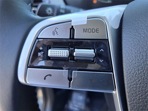 New 2025 Kia Telluride S image 11