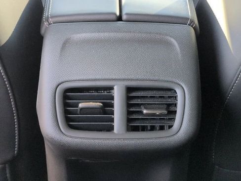 Certified 2023 Buick Envision Preferred image 18