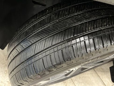 Used 2023 Hyundai Tucson SEL w/ Convenience Package image 36