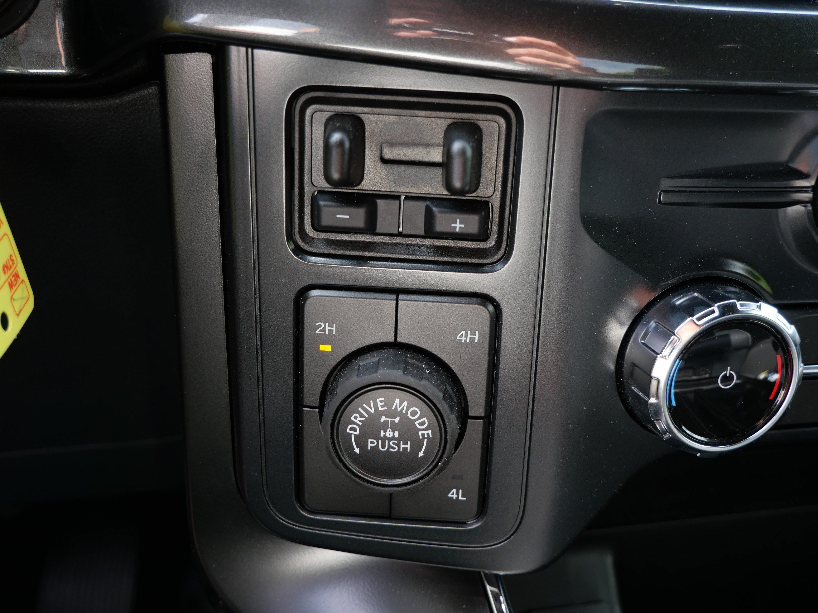 Used 2026 Ford F150 STX w/ Equipment Group 200A AWD/4WD image 31
