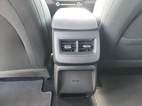 New 2026 Chevrolet Equinox EV LT image 11