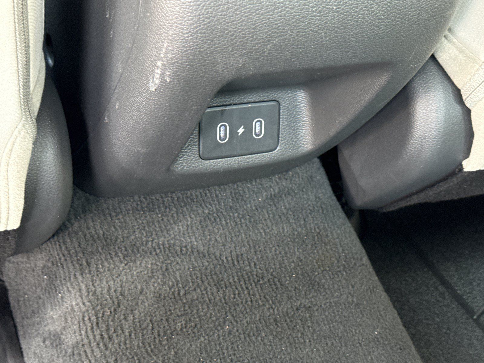 Certified 2025 Hyundai Sonata SEL FWD image 14