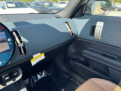 New 2026 MINI Cooper Countryman S image 22