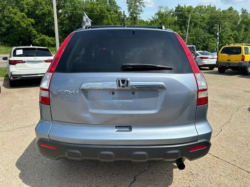 Used 2008 Honda CR-V EX image 6