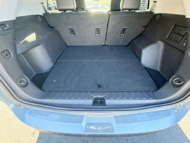Used 2024 GMC Terrain AT4 AWD/4WD image 14
