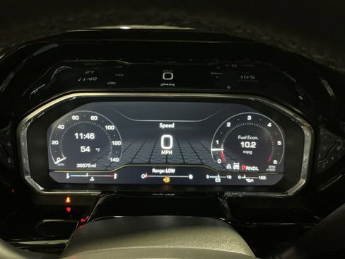 Used 2023 GMC Sierra 1500 SLE image 25