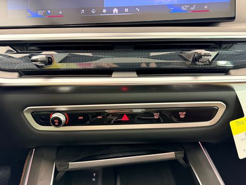 New 2026 BMW X5 xDrive40i image 24