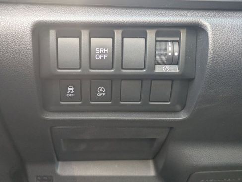 Used 2022 Subaru Forester image 15