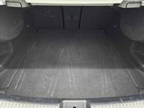 Used 2025 Mercedes-Benz CLA 250 4MATIC image 27