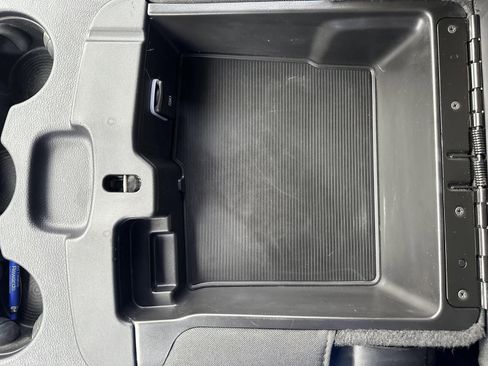 Used 2024 RAM 2500 Laramie w/ Safety Group image 24