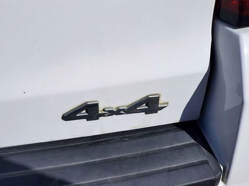 Used 2019 Chevrolet Tahoe LS w/ Max Trailering Package image 8