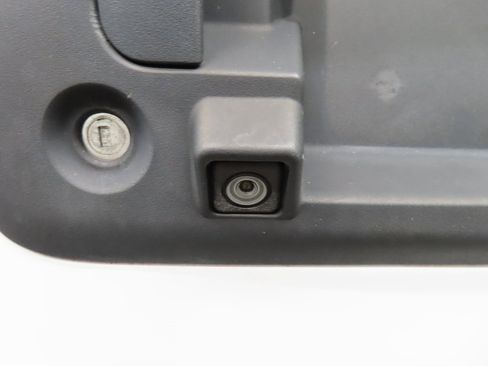 Used 2021 Chevrolet Express 2500 Work Van w/ Driver Convenience Package image 29