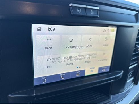 New 2026 Ford F250 XLT w/ FX4 Off-Road Package image 8