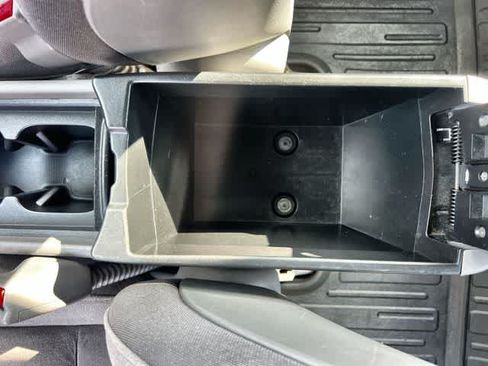 Used 2008 Honda Civic LX image 26
