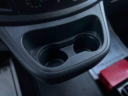 Used 2020 Mercedes-Benz Metris w/ Safety Package image 17