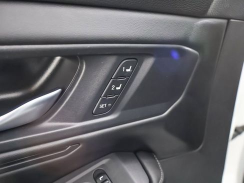 Used 2023 Honda Accord Sport image 35