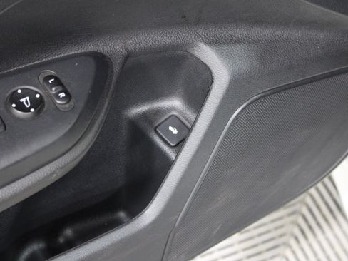 Used 2020 Honda Civic Si image 8