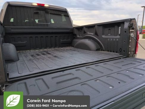 Used 2020 Ford F150 XLT w/ Equipment Group 302A Luxury AWD/4WD image 28