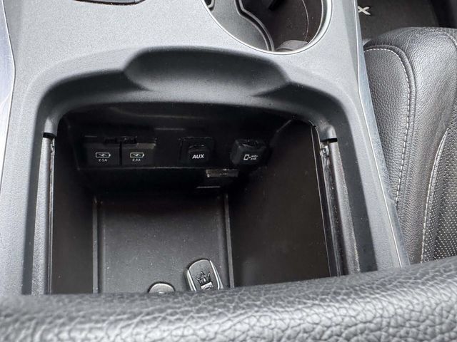Used 2019 Acura MDX w/ Tech & Entertainment Pkg AWD/4WD image 36