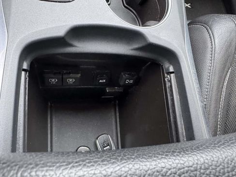Used 2019 Acura MDX w/ Technology & Entertainment AWD/4WD image 36