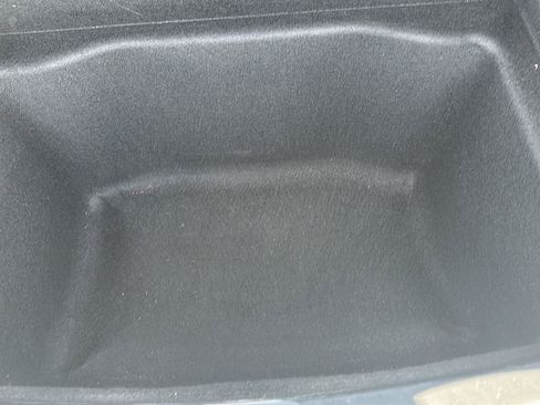 Used 2022 Tesla Model 3 RWD image 15
