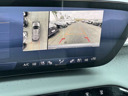 New 2026 Buick Enclave Avenir w/ Super Cruise Package image 21