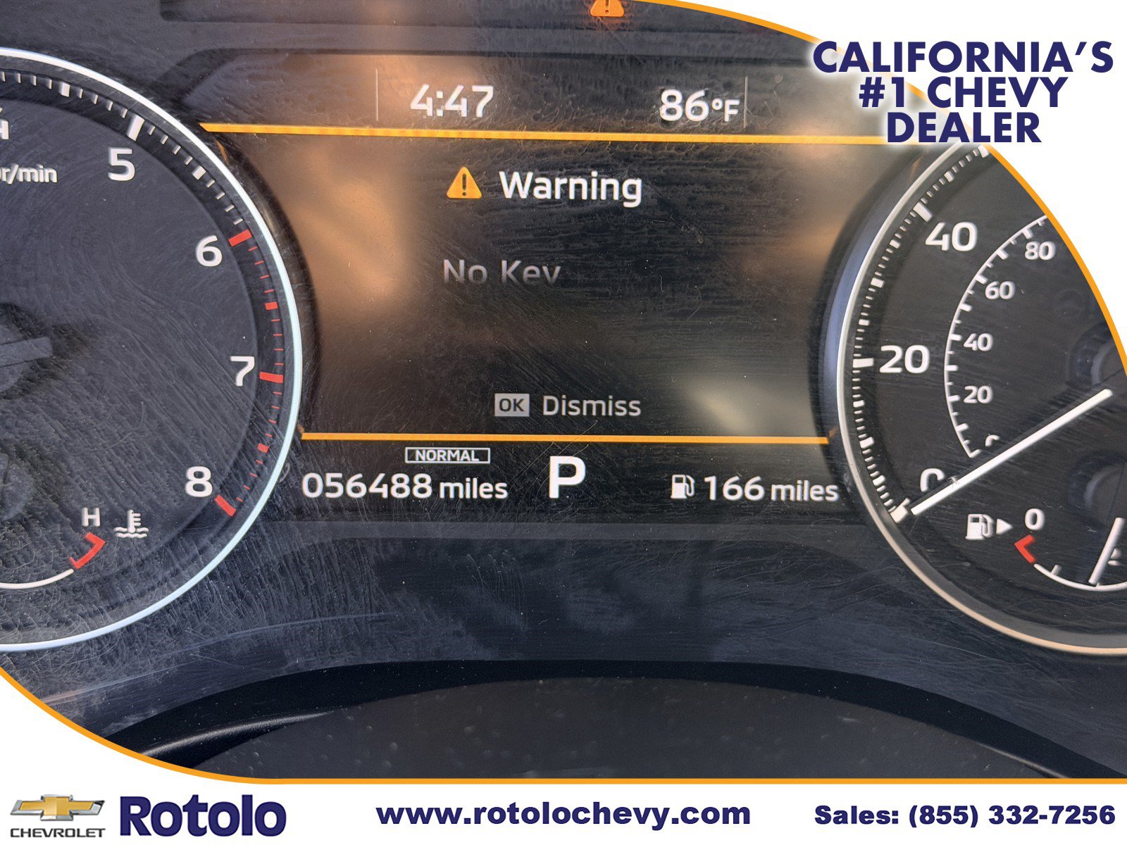 Used 2024 Mitsubishi Outlander SE Black Edition AWD/4WD image 24