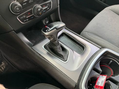 Used 2019 Dodge Charger R/T image 25