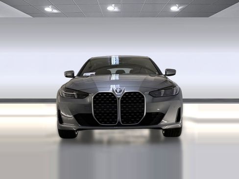 New 2026 BMW 430i w/ Premium Package image 6