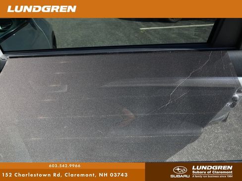 Used 2018 Toyota Highlander XLE w/ Carpet Mat Package (TMS) AWD/4WD image 31