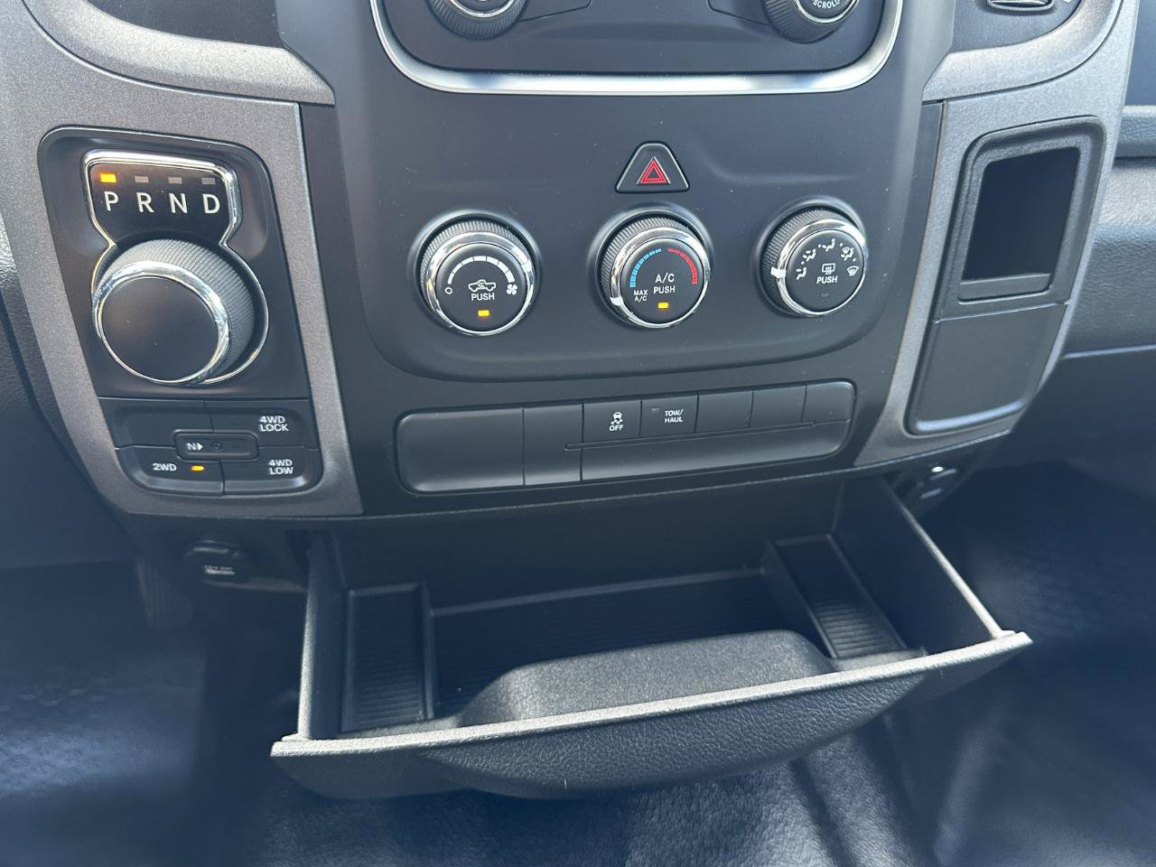 Used 2019 RAM 1500 Tradesman w/ Popular Equipment Group AWD/4WD image 58