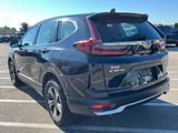 Used 2020 Honda CR-V LX image 3