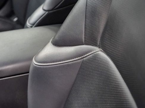 Used 2023 Lexus ES 300h w/ Premium Package FWD image 20