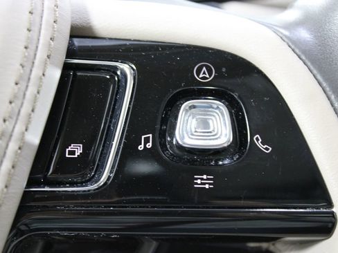 Used 2022 Lincoln Aviator Reserve w/ Elements Package Plus image 27