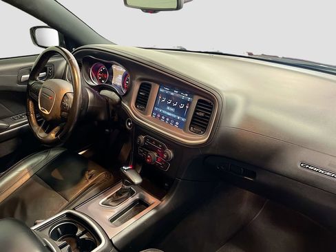 Used 2022 Dodge Charger SXT w/ Plus Group image 26