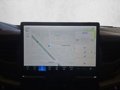 Used 2024 Ford Expedition Max Limited image 10