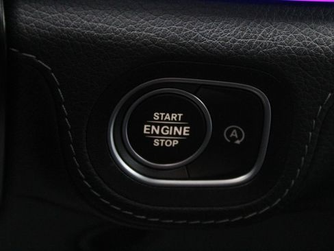 Used 2021 Mercedes-Benz GLE 450 GLE 450 image 20