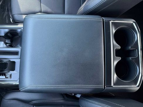 Used 2023 Ford F150 XLT w/ Equipment Group 302A High image 38