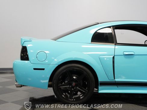 Used 2004 Ford Mustang GT image 29