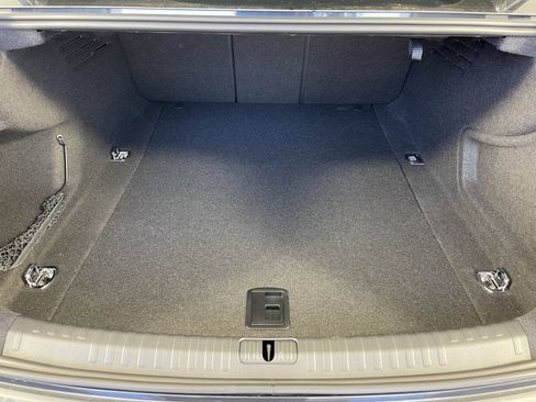 New 2025 Audi A6 2.0T Premium image 36