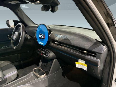 New 2026 MINI Cooper S image 22