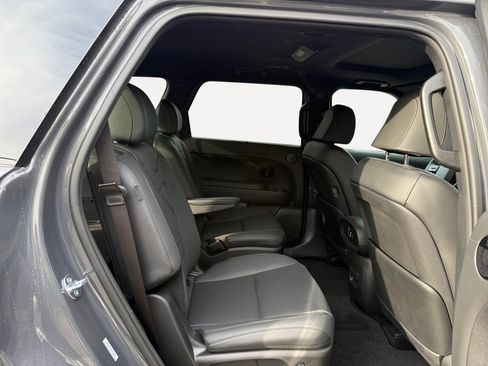 New 2026 Hyundai Palisade XRT Pro image 18