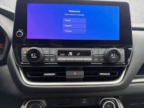 New 2026 Toyota Grand Highlander XLE image 15