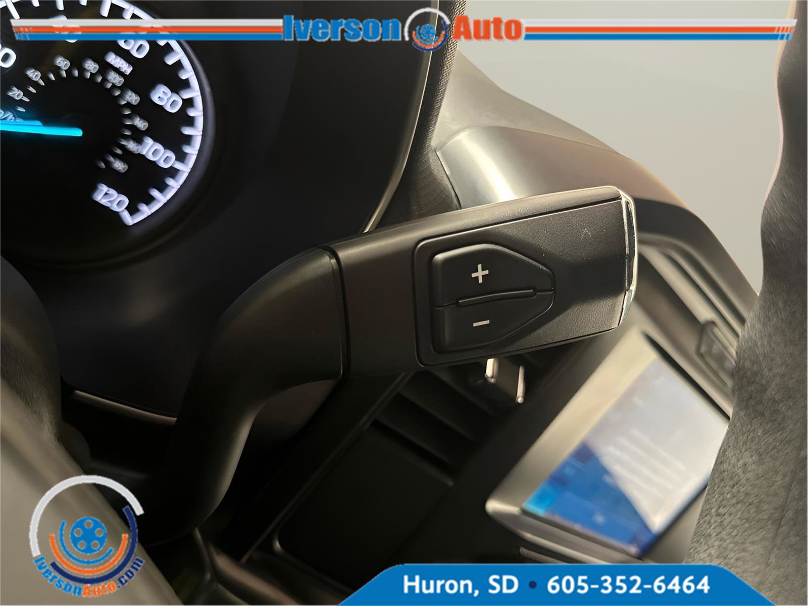 Used 2023 Ford F150 XL w/ STX Appearance Package AWD/4WD image 24