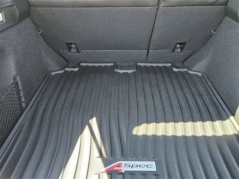 New 2025 Acura Integra A-Spec image 33