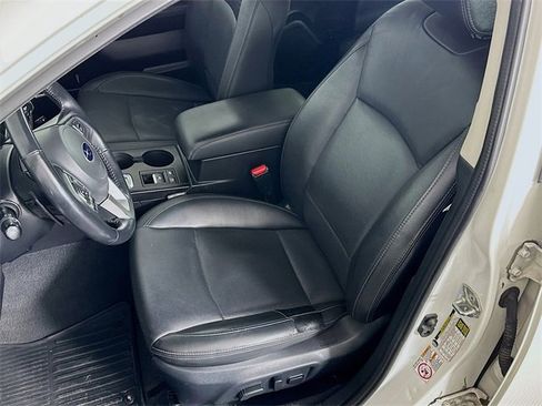 Used 2016 Subaru Outback 2.5i Limited image 19