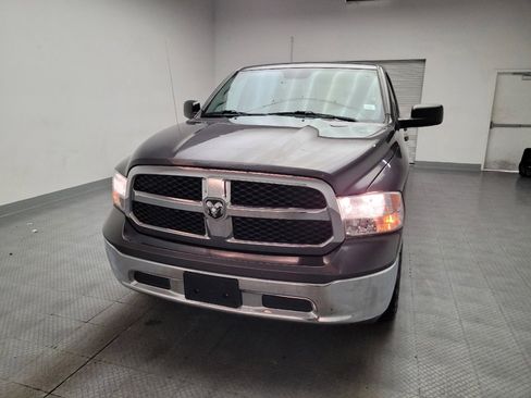Used 2019 RAM 1500 Classic SLT AWD/4WD image 15